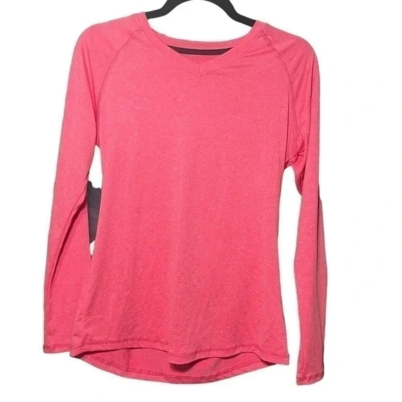 Flamingo Fleece Pants and Pink Top - Picture 2 of 5